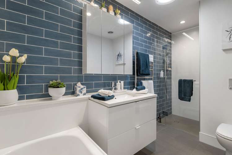 16 Hastings Street Hobsonville_15