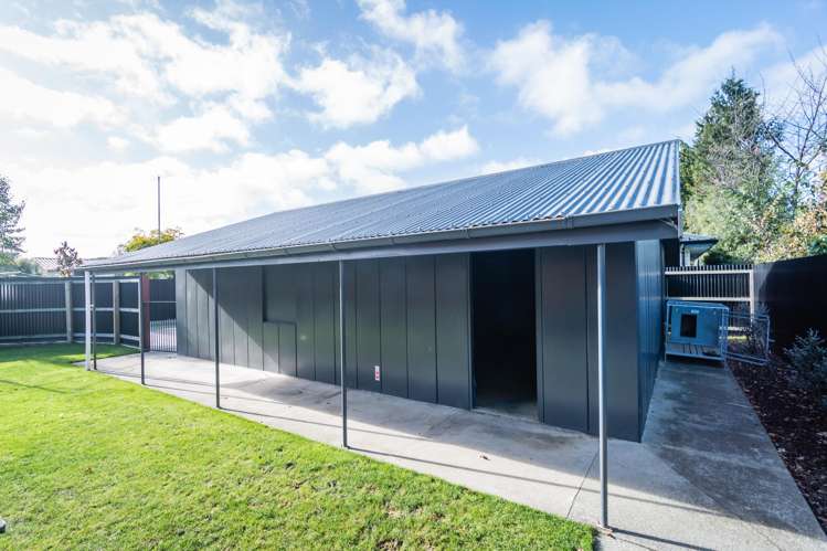 6 Ormsby Street Temuka_11