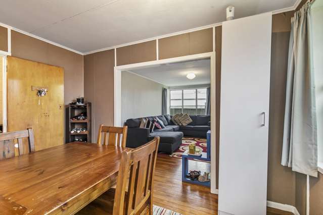 6 Wood Avenue Mangere East_2