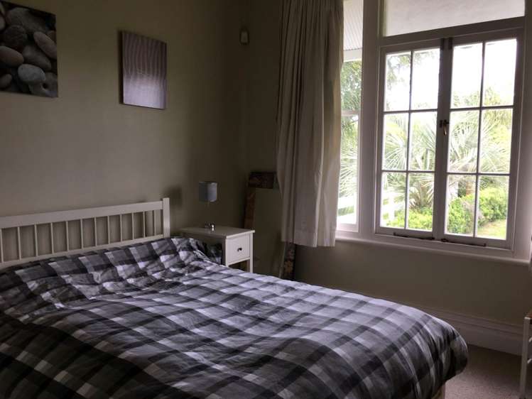 60 Fitzgerald Road Drury_16