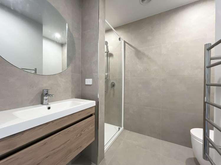 3/6 Manatu Lane 1572_6