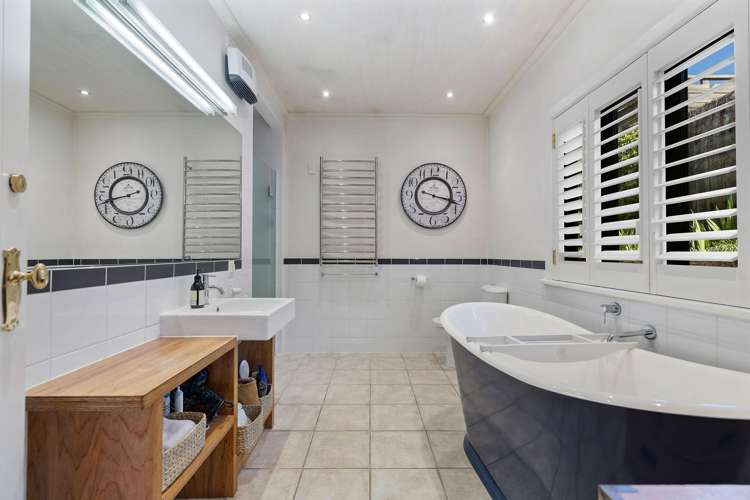 68 Devon Street Arrowtown_14