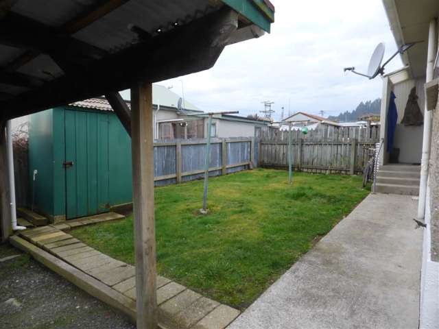 7a Wyre Street Kaitangata_4