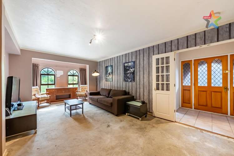 14 Matuhi Street Tirohanga_20