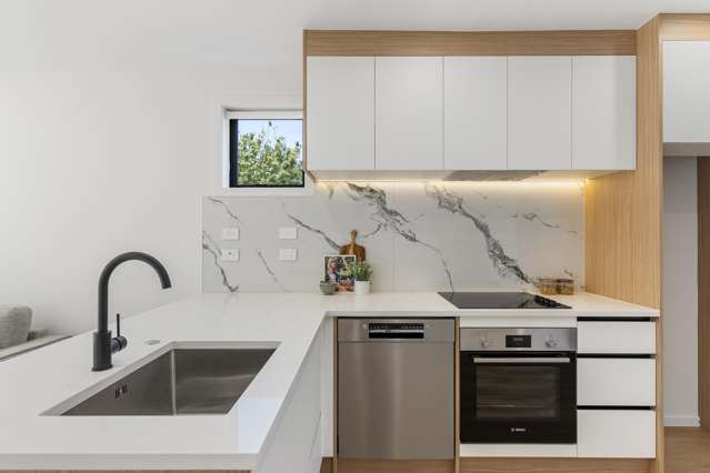 79 Sunnybrae Road Hillcrest_1