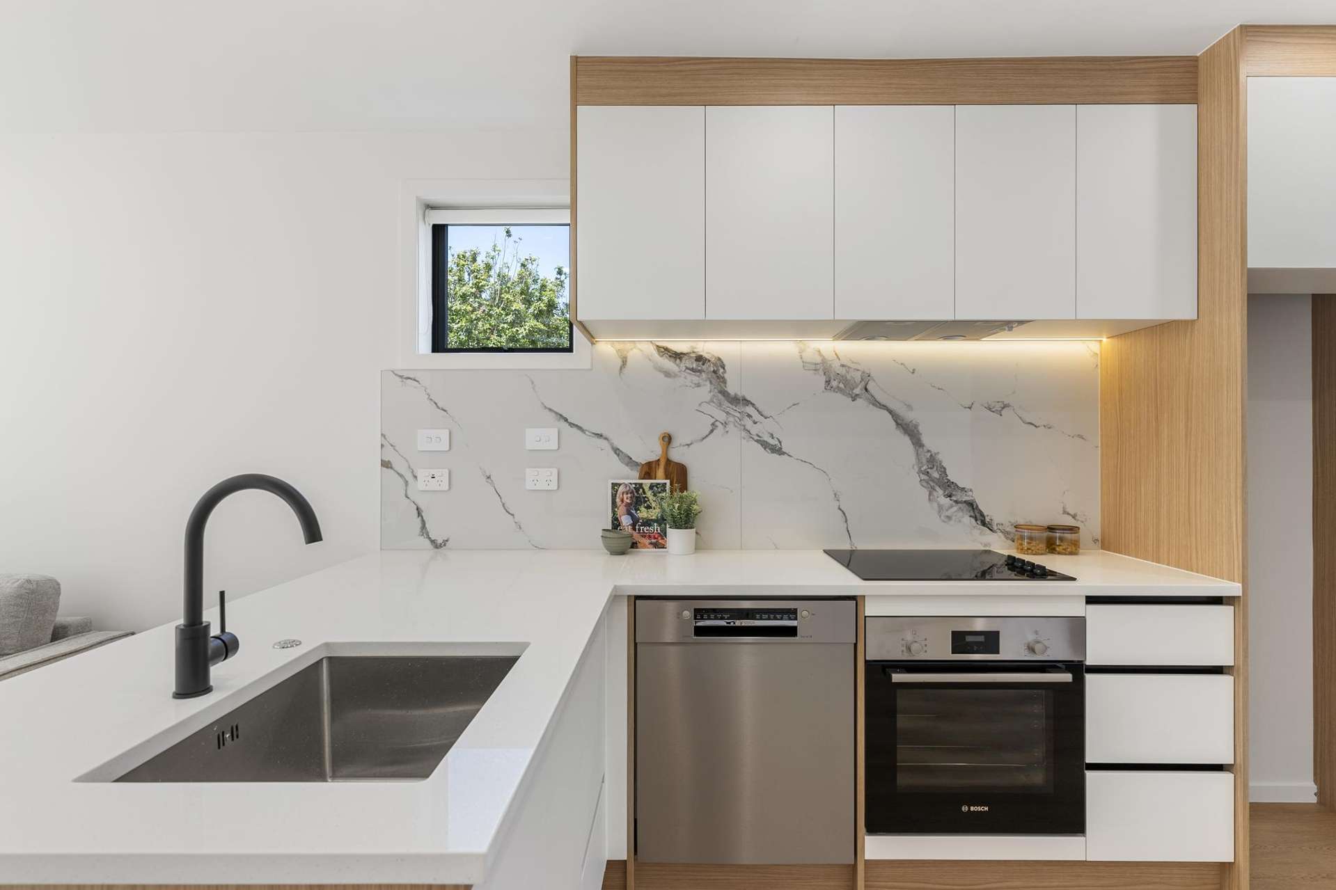 79 Sunnybrae Road Hillcrest_0