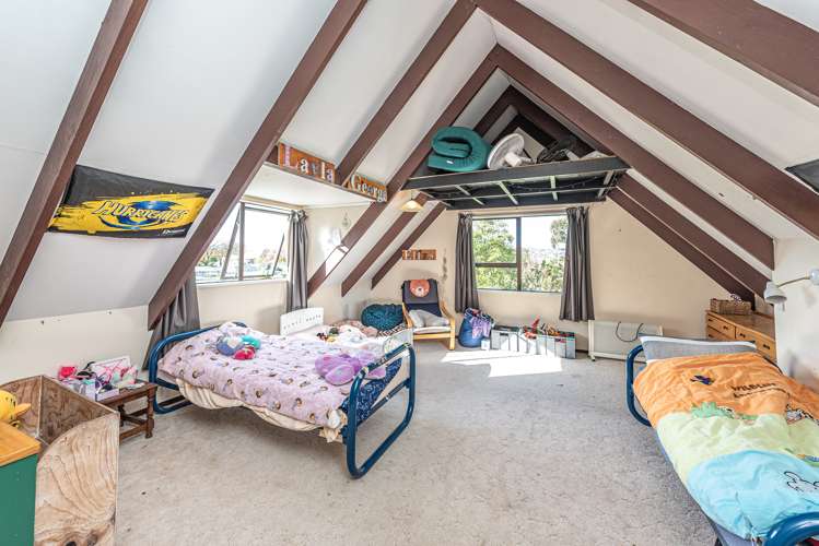 63 Halswell Street Wanganui Central_13