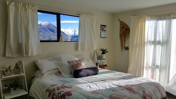 3 Matipo Street Wanaka_11