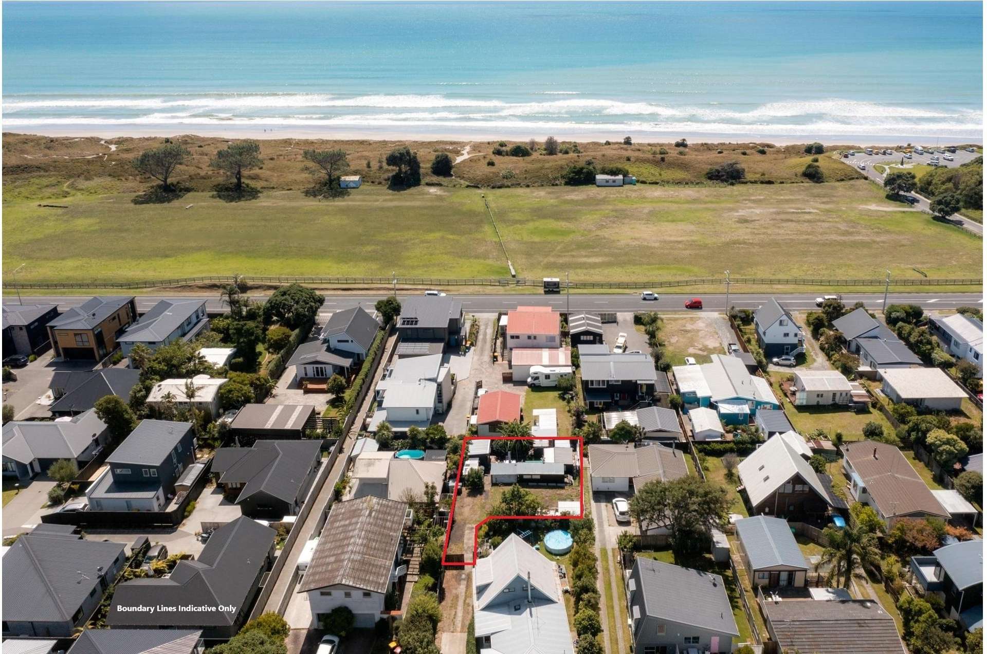 84A Percy Road Papamoa_0