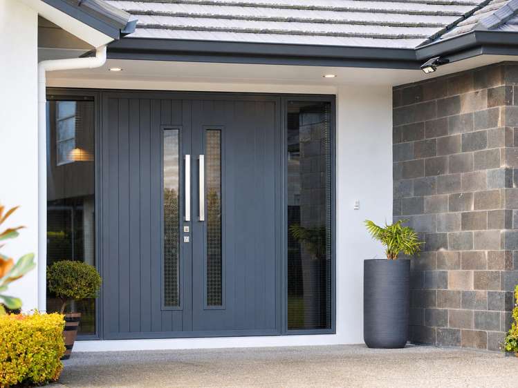 9 Audrey Place Flagstaff_9