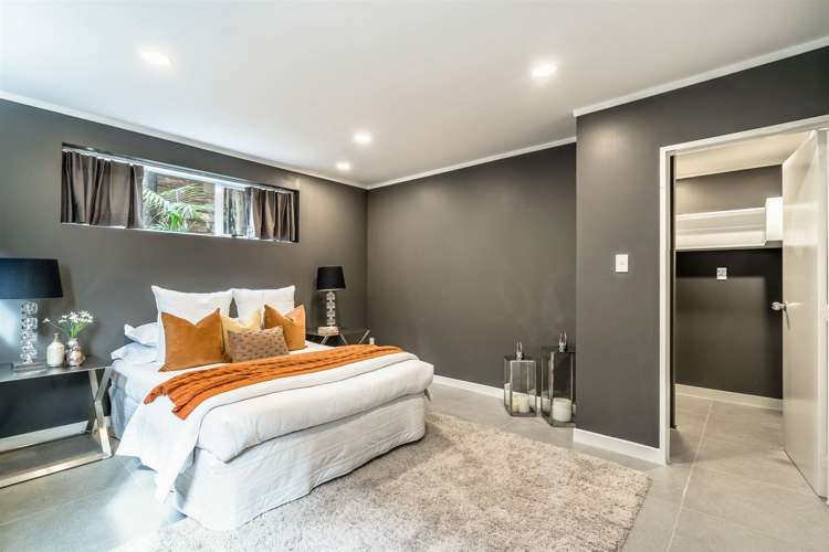 2 Garadice Road Rothesay Bay_14