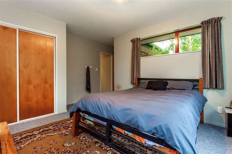 109 Manse Road Leeston_46