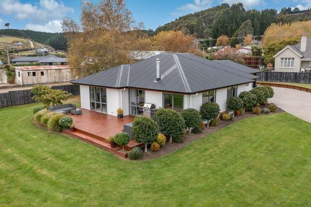 285C Gladstone Road Mosgiel_1