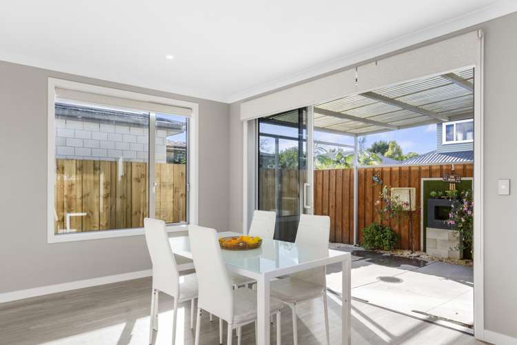 50d Sixteenth Avenue Tauranga South_9