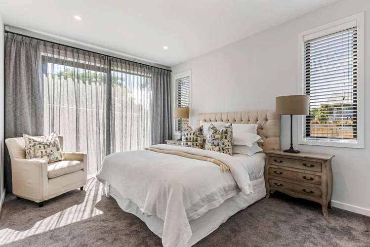 1a Caliban Place Saint Heliers_21