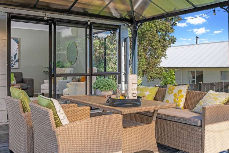 2/6 Acland Place Botany Downs_5