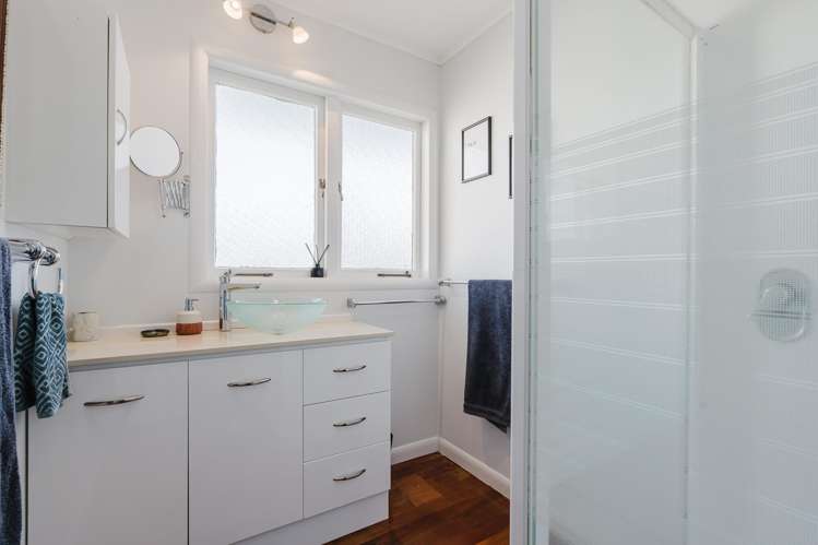 7 Mahana Road Saint Andrews_10