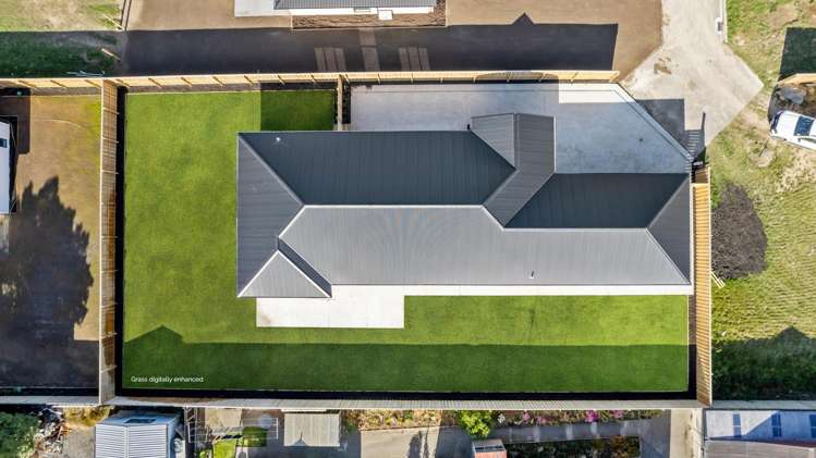 58d Ashbury Drive Tinwald_8