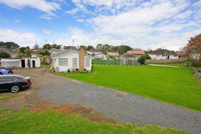 92 Otara Road Otara_2