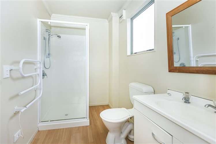 46 Stoke Street Newtown_6