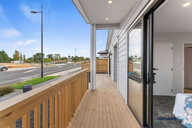 73 Tributary Parade, Karaka_35