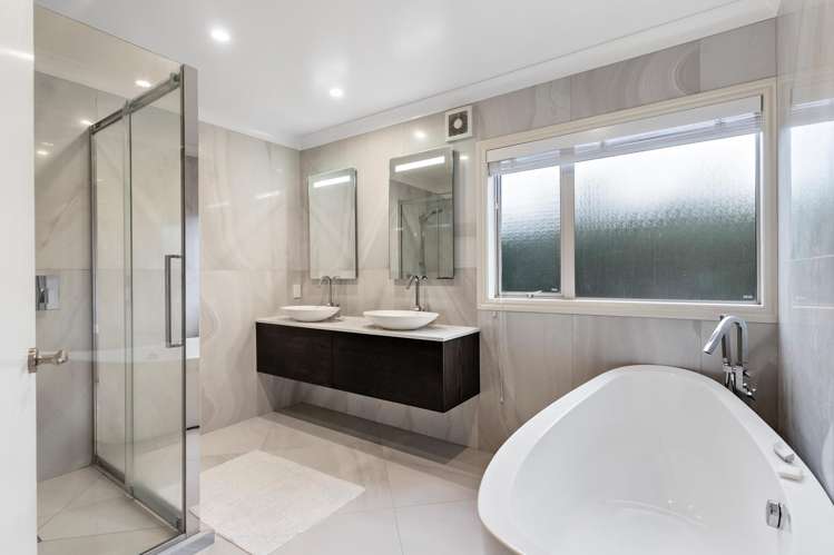 6B Lewin Road Epsom_6