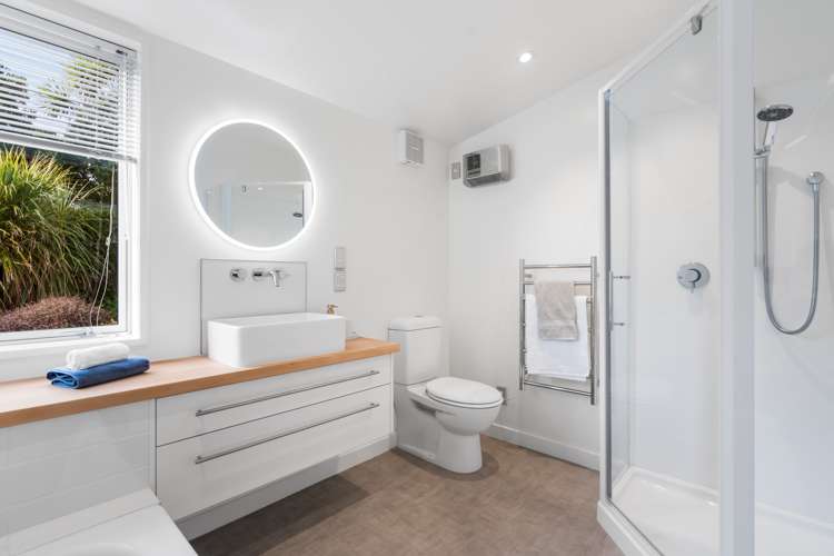 28 Rockview Place Mount Pleasant_15