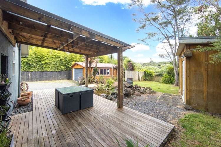 186 Candia Road Henderson Valley_12