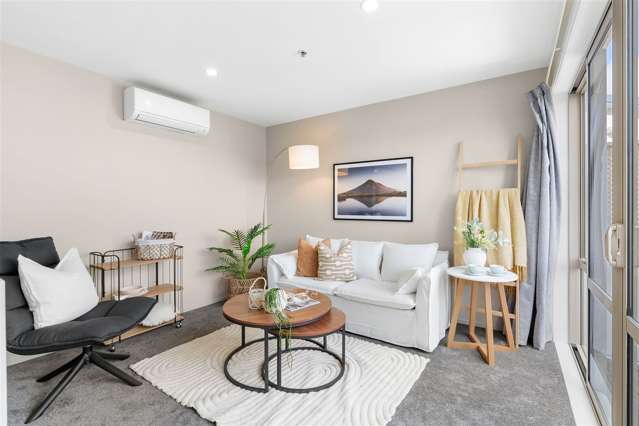 4/9 Cameron Street Sydenham_2