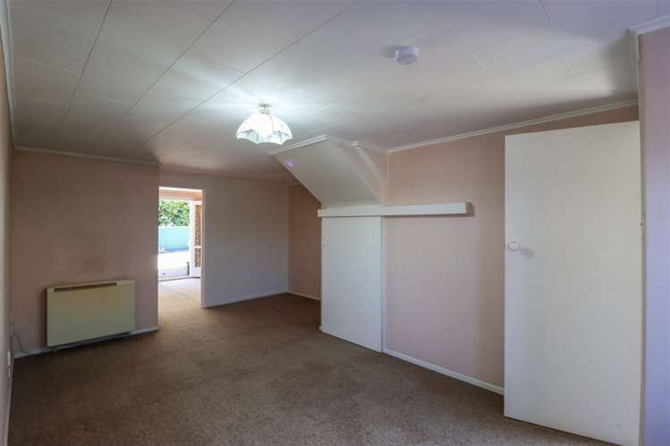 5/60 Wai-Iti Road Maori Hill_11