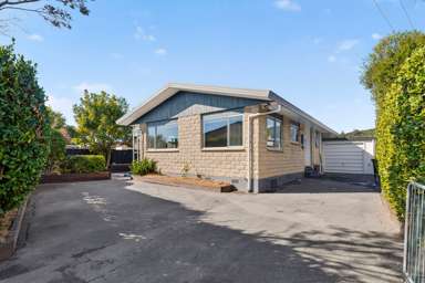 2/47 Neale Avenue_1