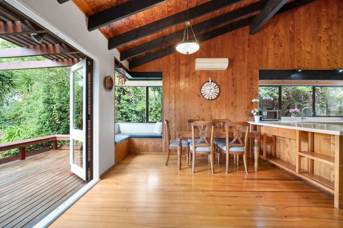 201 Glamorgan Drive_2