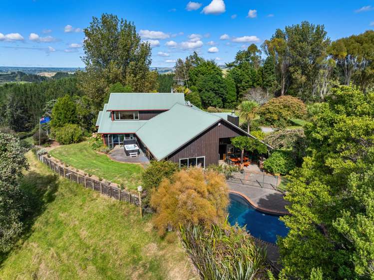 372f Wairoa Road Wairoa_15