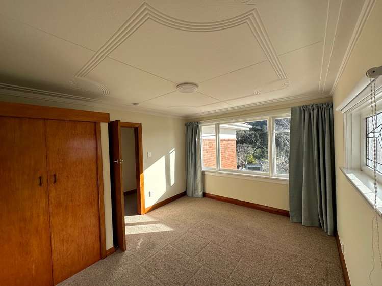 509 South Road Calton Hill_7