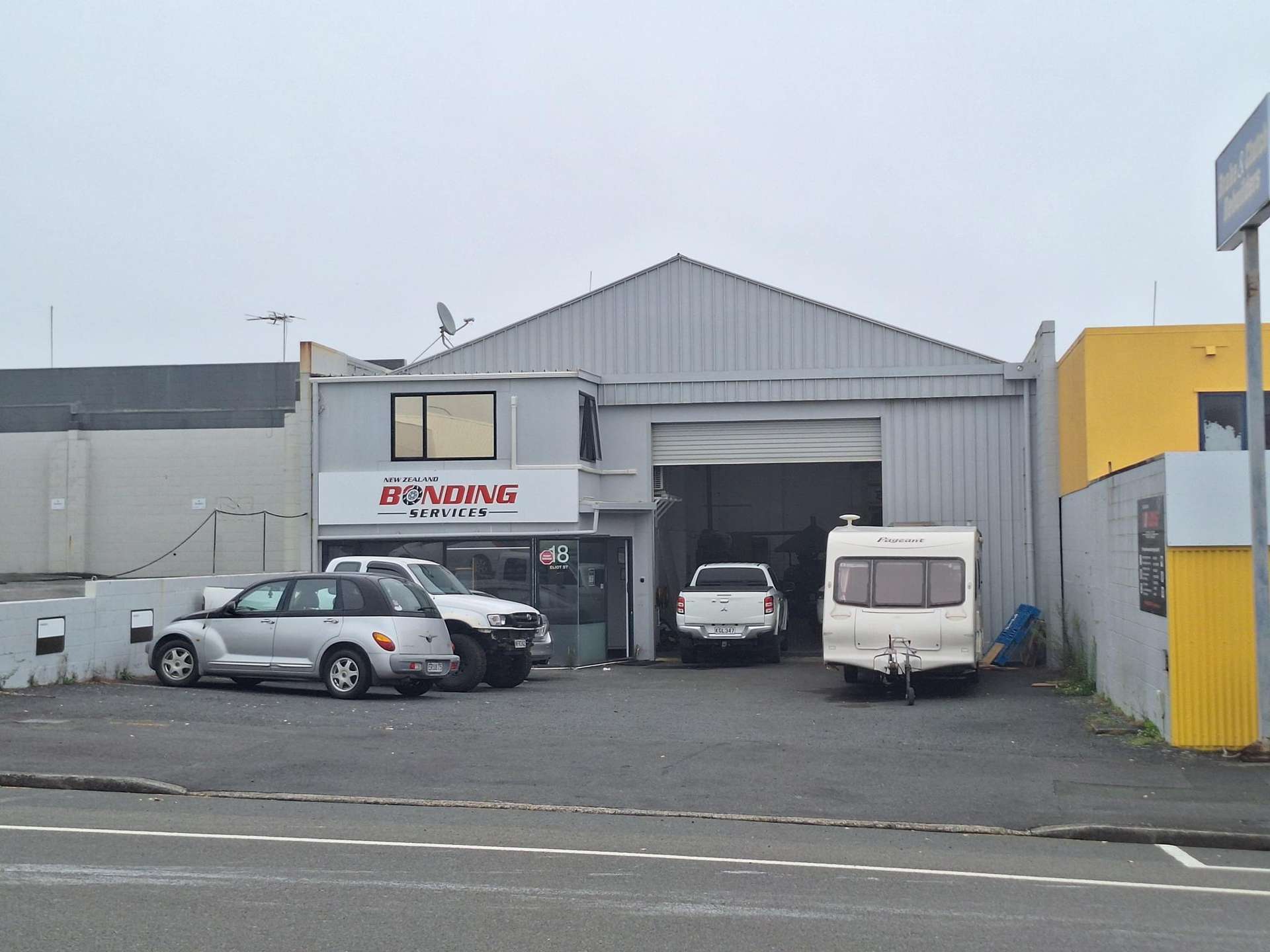 18 Eliot Street New Plymouth Central_0