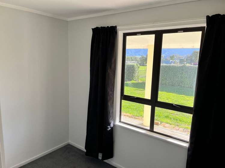 99 Lake Ferry Road Lake Ferry_11