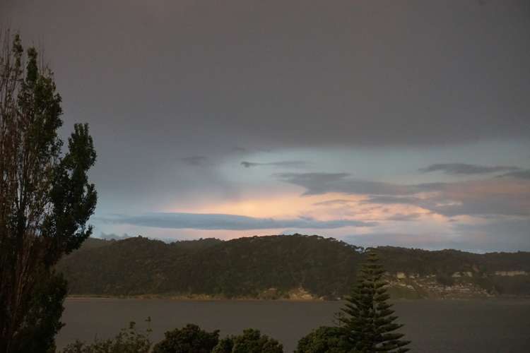 40 Pouewe Street Kawhia_9