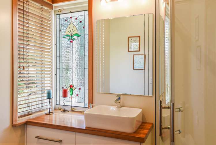 33 McKenzie Road Owhata_8