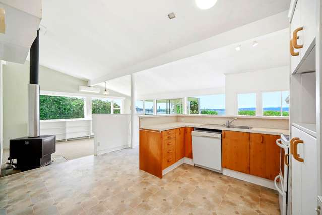 94 Queen Street Northcote Point_4