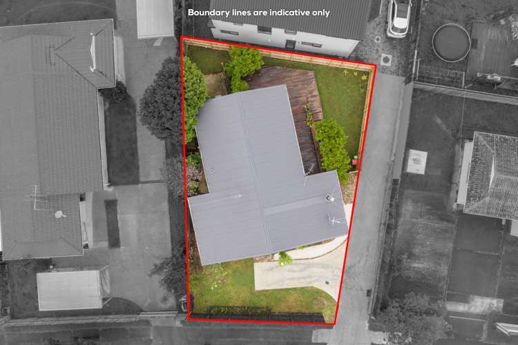 95 Cascades Road Pakuranga Heights_19