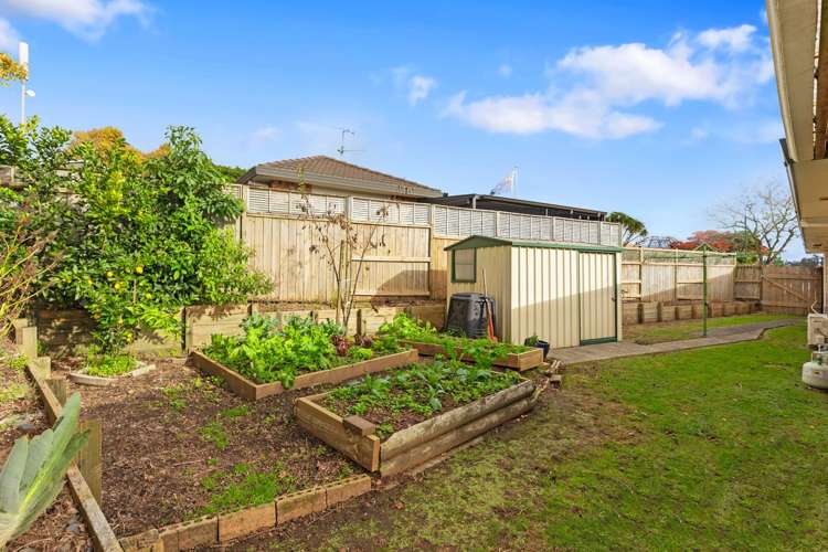 5 Robinia Place Ohauiti_12