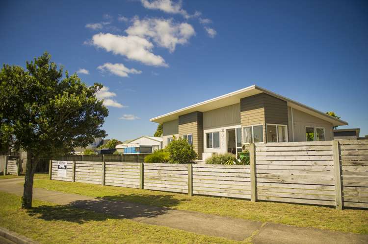 3 Captain Wood Avenue Whitianga_13
