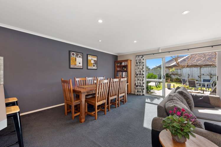 28 Rhys Avenue Huntington_8