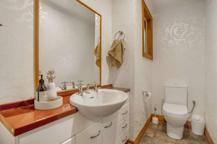 333 Thomsons Crossing East Lochiel_14