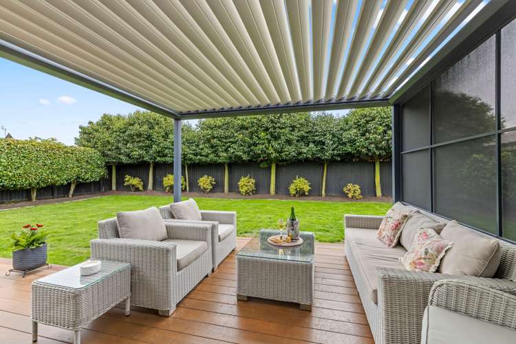 9 Birkdale Drive Shirley_21