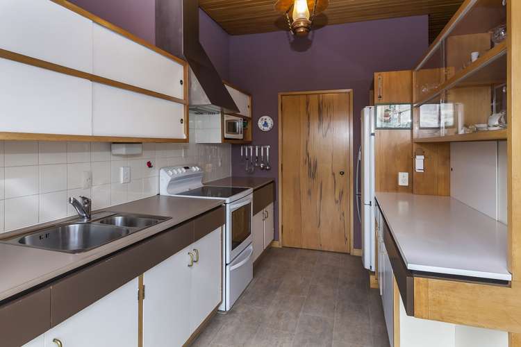 5 Karitane Drive Cashmere_13