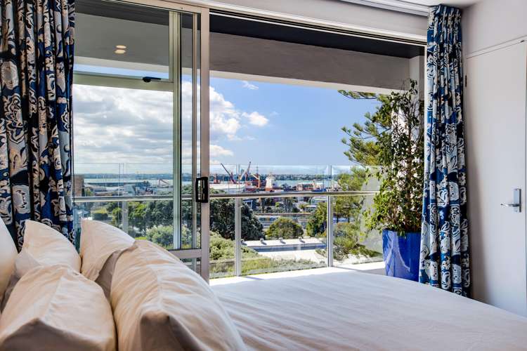 26/30y York Street Parnell_11