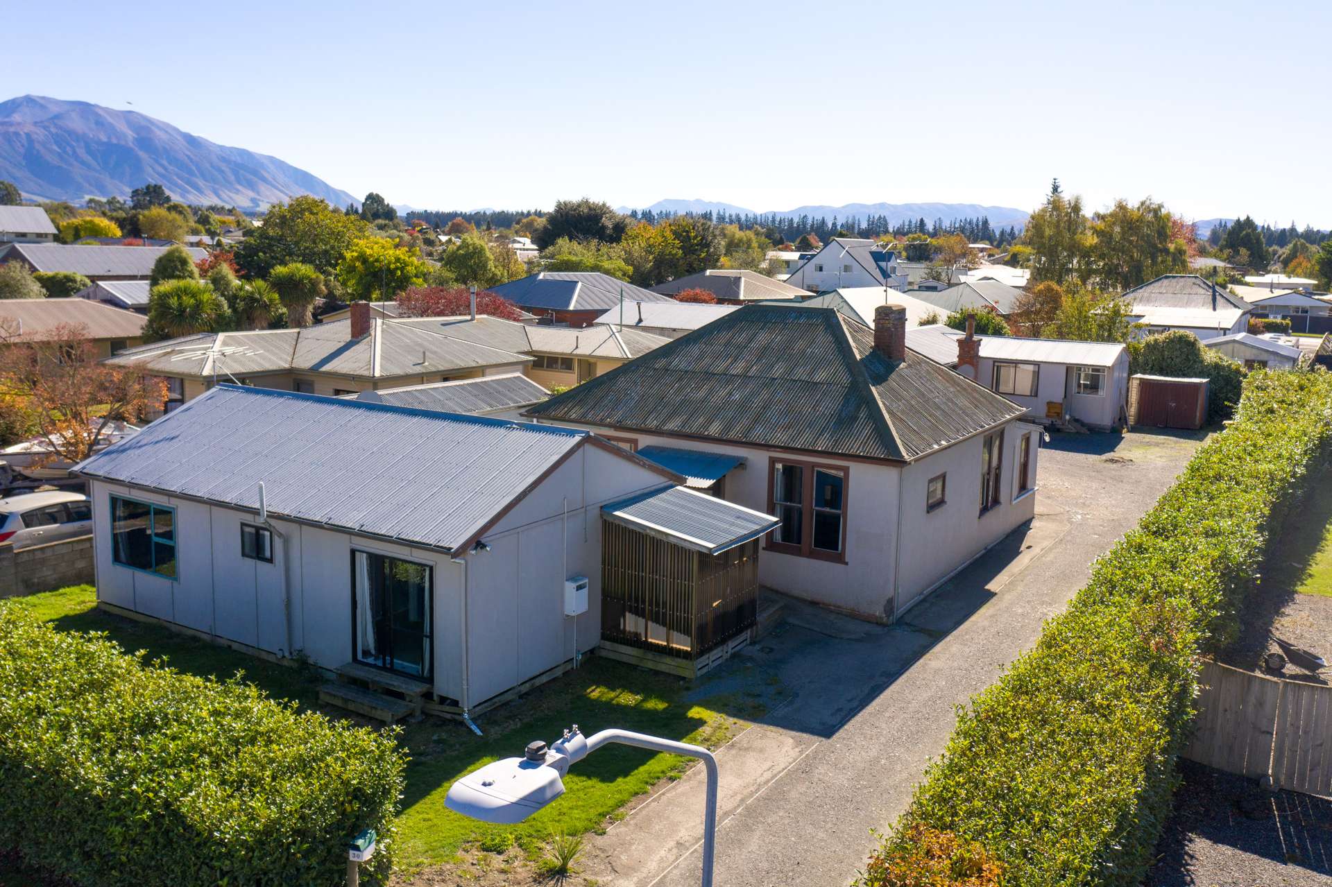 30 Chapman Street Methven_0