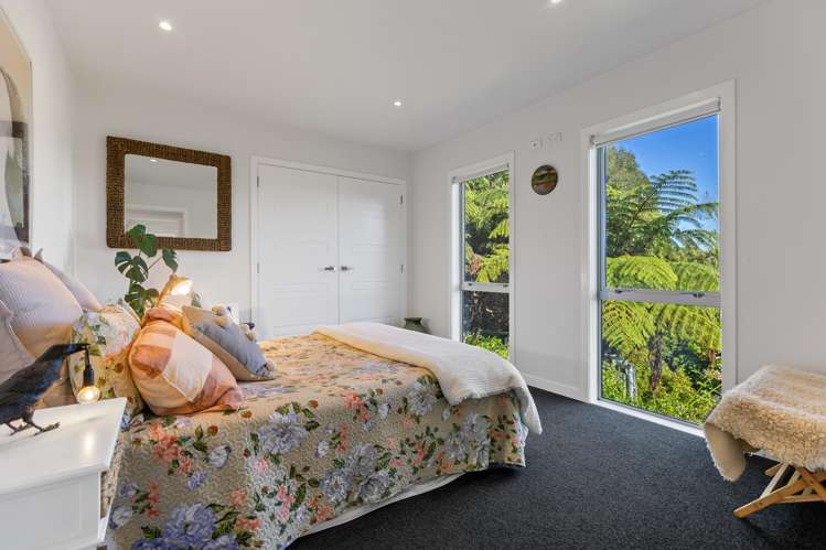 418 Kaipikari Road Urenui_33