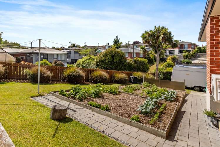 9 Karaka Street Glenwood_22